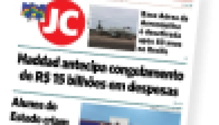 Impacto dos juros na economia brasileira e suas consequências
