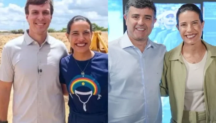 Impasse persiste no Senado em Pernambuco após proposta de candidaturas avulsas