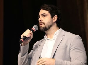 Importância do julgamento clínico na era da tecnologia médica