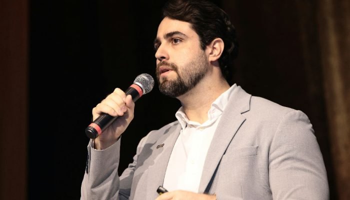 Importância do julgamento clínico na era da tecnologia médica