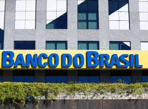 Inadimplência afeta Banco do Brasil e pressiona resultados financeiros