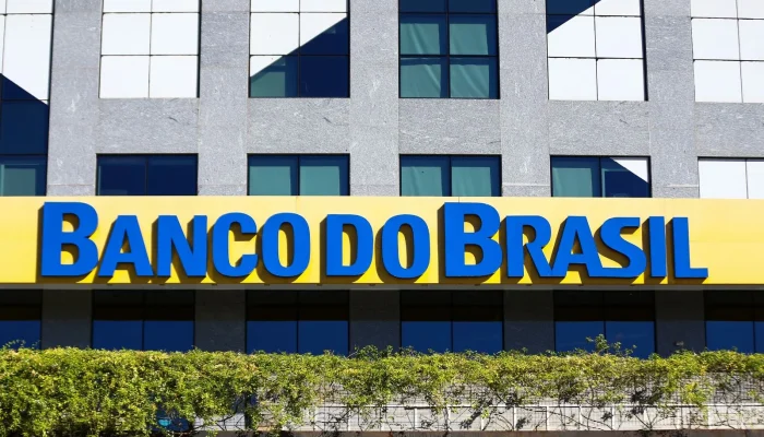 Inadimplência afeta Banco do Brasil e pressiona resultados financeiros