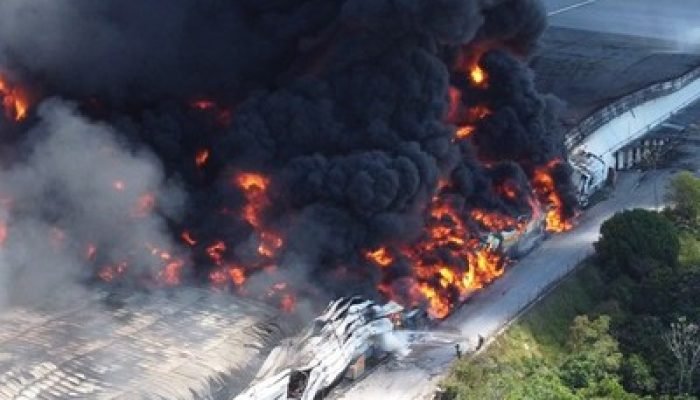 incendio_manaus_1f3a62158d