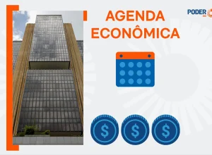 Indicadores econômicos e balanços movimentam mercado nesta quinta-feira