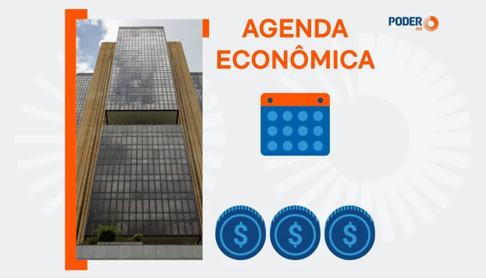 Indicadores econômicos globais movimentam mercado nesta terça-feira