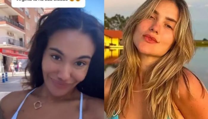 influenciadora-da-o-que-falar-apos-ironizar-virginia-fonseca-em-video