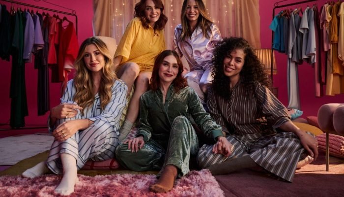 Influenciadoras destacam maternidade e legado nas redes sociais