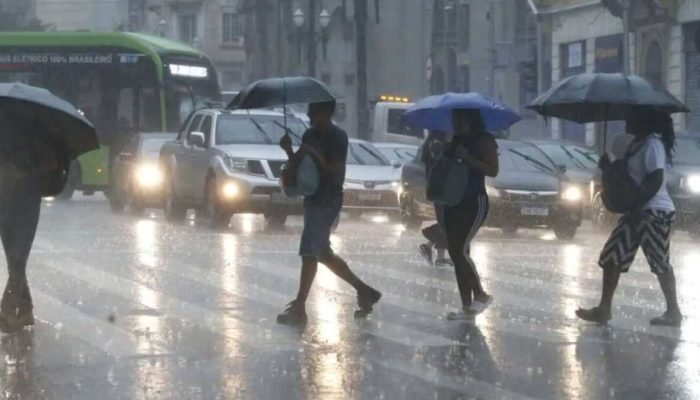 OpenWeather