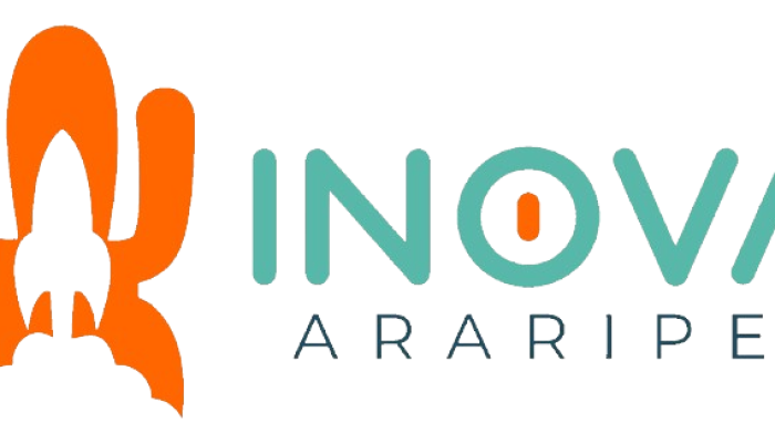 inova araripe