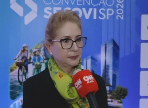 Insegurança jurídica no Brasil desestimula investimentos, afirma ex-ministra do STF