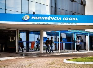INSS alerta beneficiários sobre necessidade da Prova de Vida