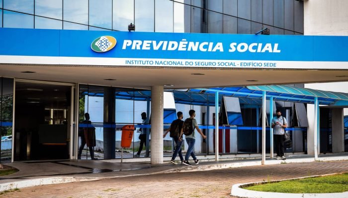 INSS alerta beneficiários sobre necessidade da Prova de Vida