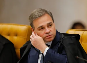 Instituto de Mendonça conta com ex-integrantes do governo Bolsonaro