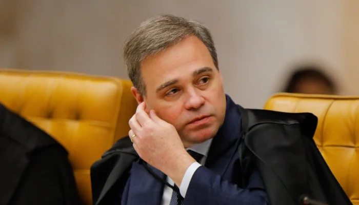 Instituto de Mendonça conta com ex-integrantes do governo Bolsonaro
