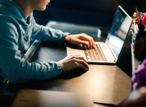 Inteligência artificial transforma operações empresariais, afirma CIO da MRV