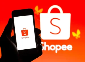 Intenção de compra na Shopee cresce 25% para promoções de novembro