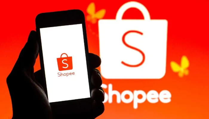 Intenção de compra na Shopee cresce 25% para promoções de novembro