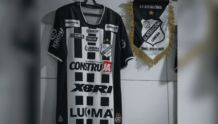 Inter de Limeira aprova venda de 80% da SAF para grupo de Ronaldo e Roberto Carlos