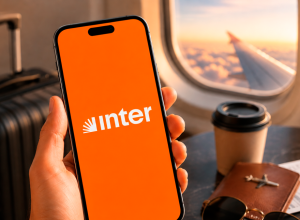 Inter Loop: benefícios e vantagens do programa de pontos do banco Inter
