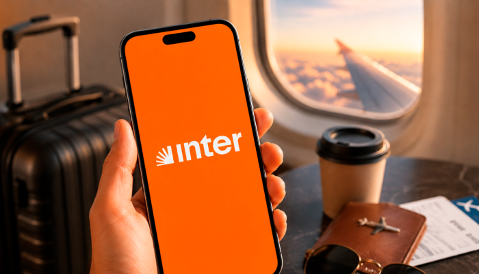 Inter Loop: benefícios e vantagens do programa de pontos do banco Inter