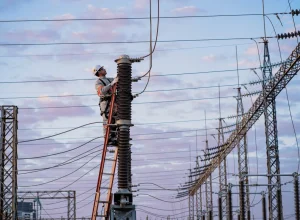 Interrupção de energia afeta Ceilândia e Lago Norte nesta sexta