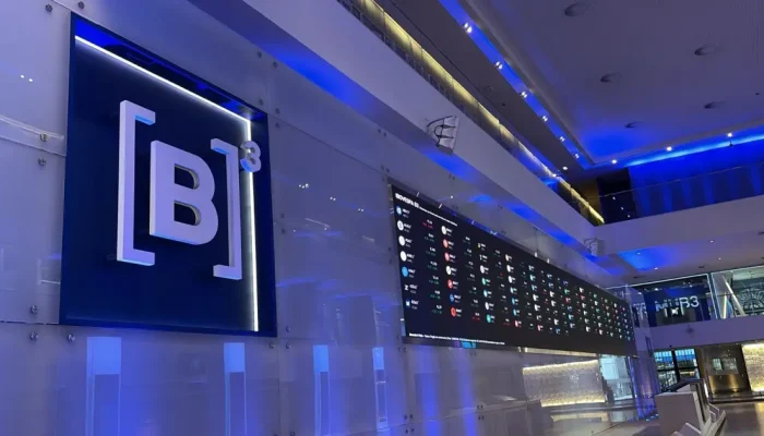 Investidores em Etfs no Brasil se aproximam de 1 milhão com forte crescimento