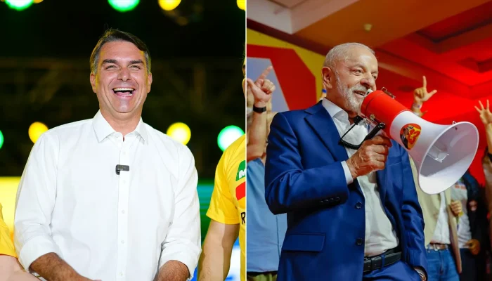 Investidores intensificam proteção no EWZ em meio a cenário eleitoral incerto