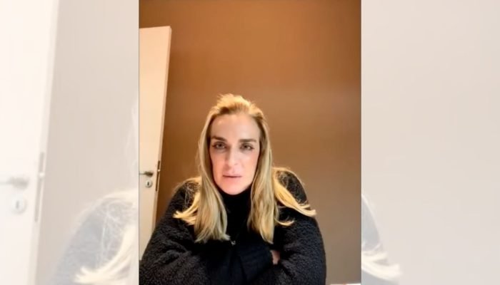 Investigação aponta plano de lobista ligada a Lulinha para conta no exterior