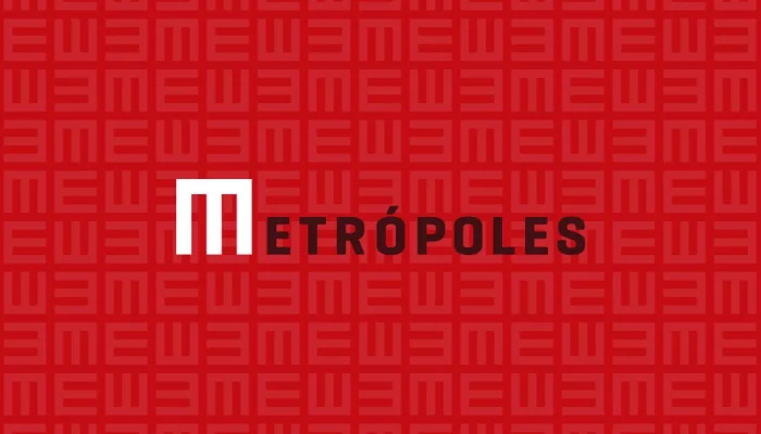 Investigação do MPE sobre uso de rede municipal para ataques políticos
