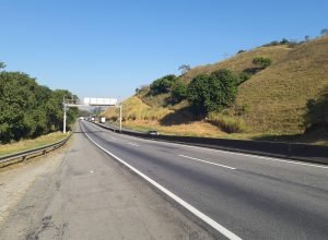 Investimento em rodovias impulsiona economia e empregos em Pernambuco