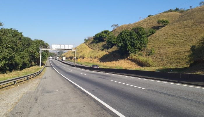 Investimento em rodovias impulsiona economia e empregos em Pernambuco
