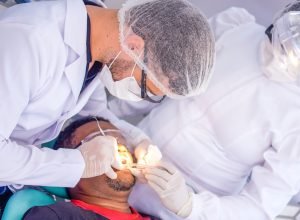 Ipubi avança na saúde bucal e se destaca em Pernambuco