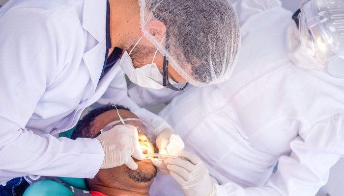 Ipubi avança na saúde bucal e se destaca em Pernambuco
