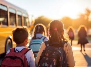 Ipubi celebra sucesso na Busca Ativa Escolar e reforça educação inclusiva