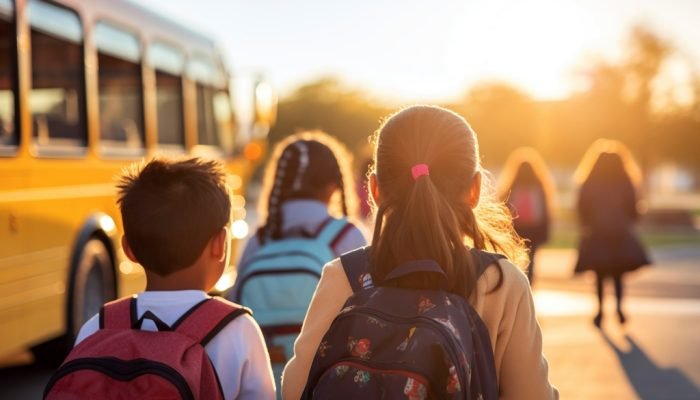 Ipubi celebra sucesso na Busca Ativa Escolar e reforça educação inclusiva