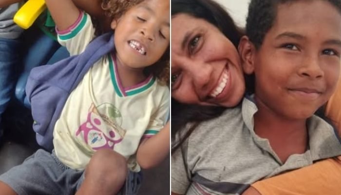 Roberto GonÃ§alves