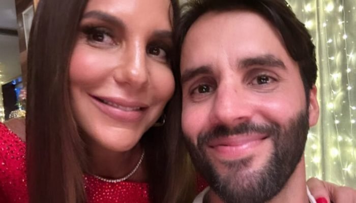 ivete-sangalo-daniel-cady--800x450
