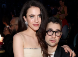 Jack Antonoff reflete sobre divórcio e impacto na carreira musical