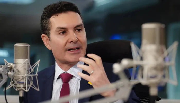 (Foto: Rafa Neddermeyer/Agência Brasil)