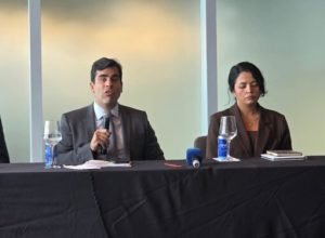 João Campos aciona justiça contra governo de Pernambuco por supostos abusos