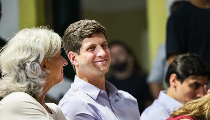 João Campos anuncia quatro hospitais em PE: desafio de viabilidade financeira