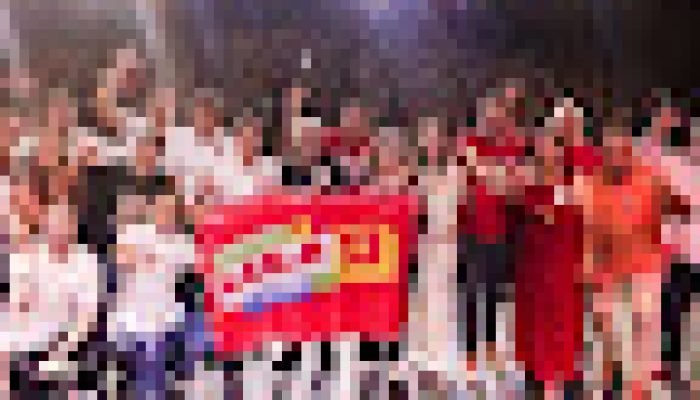 João Campos destaca importância do Nordeste na reeleição de Lula