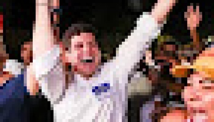 João Campos intensifica visitas em Pernambuco antes da campanha oficial