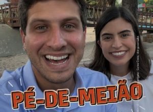 João Campos propõe expansão do programa Pé-de-meia com novos benefícios