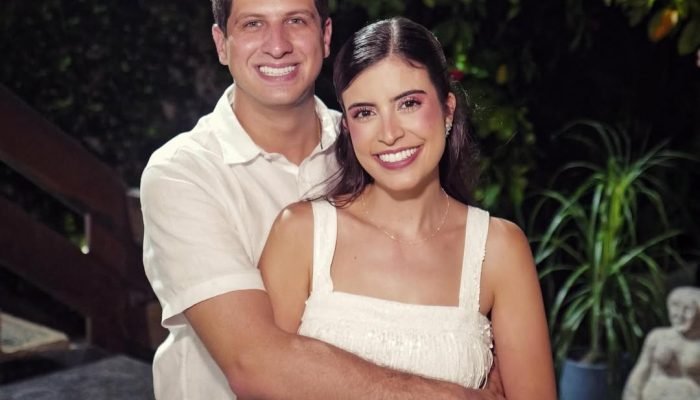 Roberto GonÃ§alves