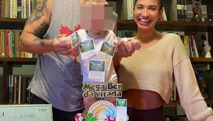 Jornalista aciona polícia após não encontrar filho na escola