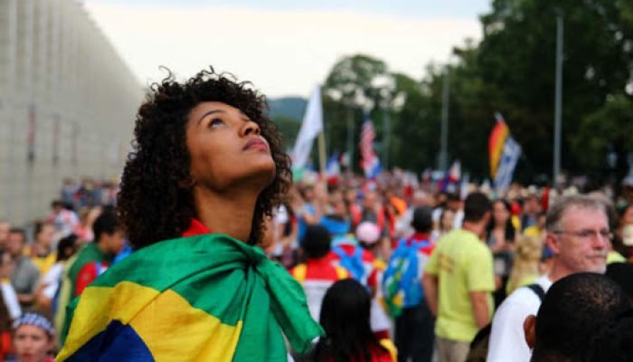 jovens-na-politica