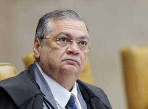 Julgamento sobre jogos de azar no STF é adiado após pedido de vista
