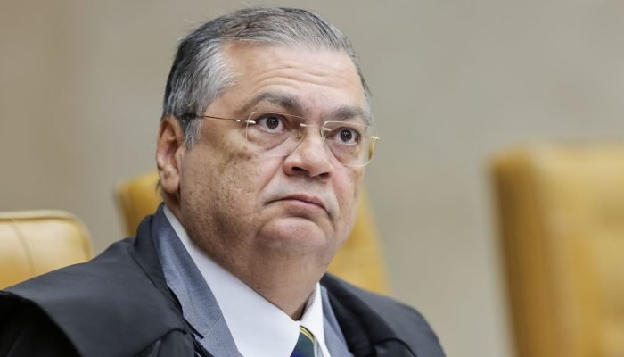 Julgamento sobre jogos de azar no STF é adiado após pedido de vista