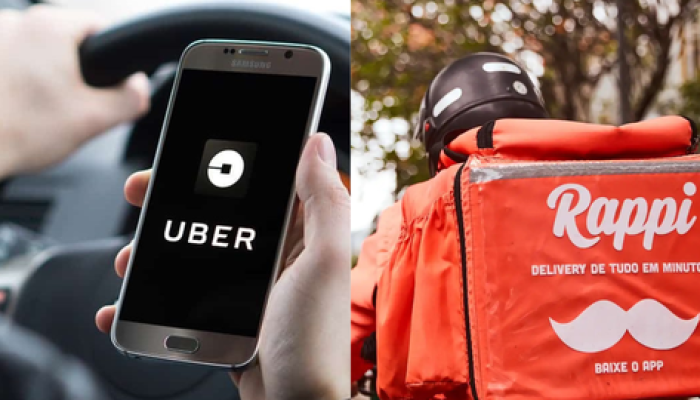 julgamento_stf_widemd